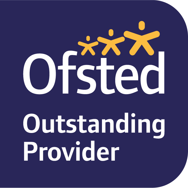 Ofsted_Outstanding_OP_Colour Ofsted outstanding provider logo