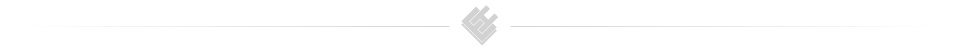 EHCBS-brand-separator_1