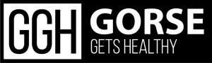 Gorse-Gets-Healthy-Logo Gorse Gets healthy logo