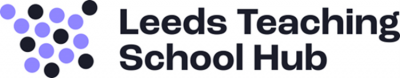 ltsh-logo Leeds Teaching School Hub logo