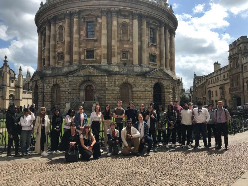 tfa-news-story-oxford