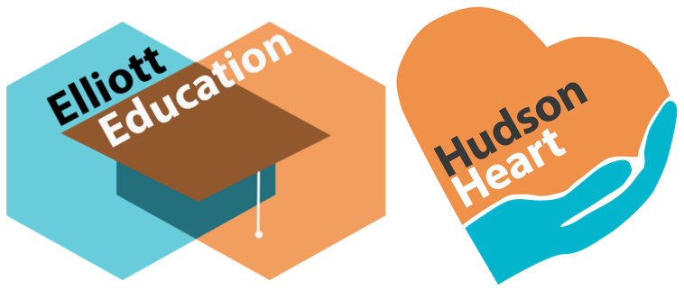 ehc-curriculum-1