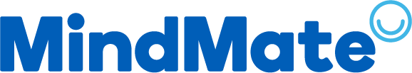 mindmate logo Mindmate logo