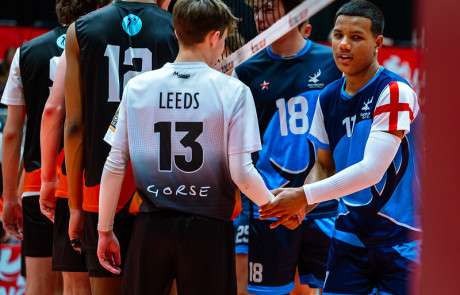 U18 Boys Volleyball 2026 (10)