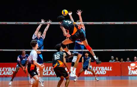 U18 Boys Volleyball 2026 (5)