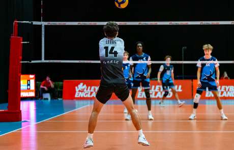 U18 Boys Volleyball 2026 (6)