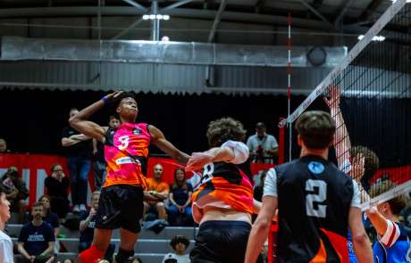 U18 Boys Volleyball 2026 (9)
