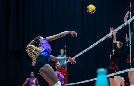 U18 Girl Volleyball 2026 (2)