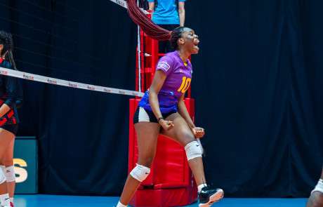 U18 Girl Volleyball 2026 (4)